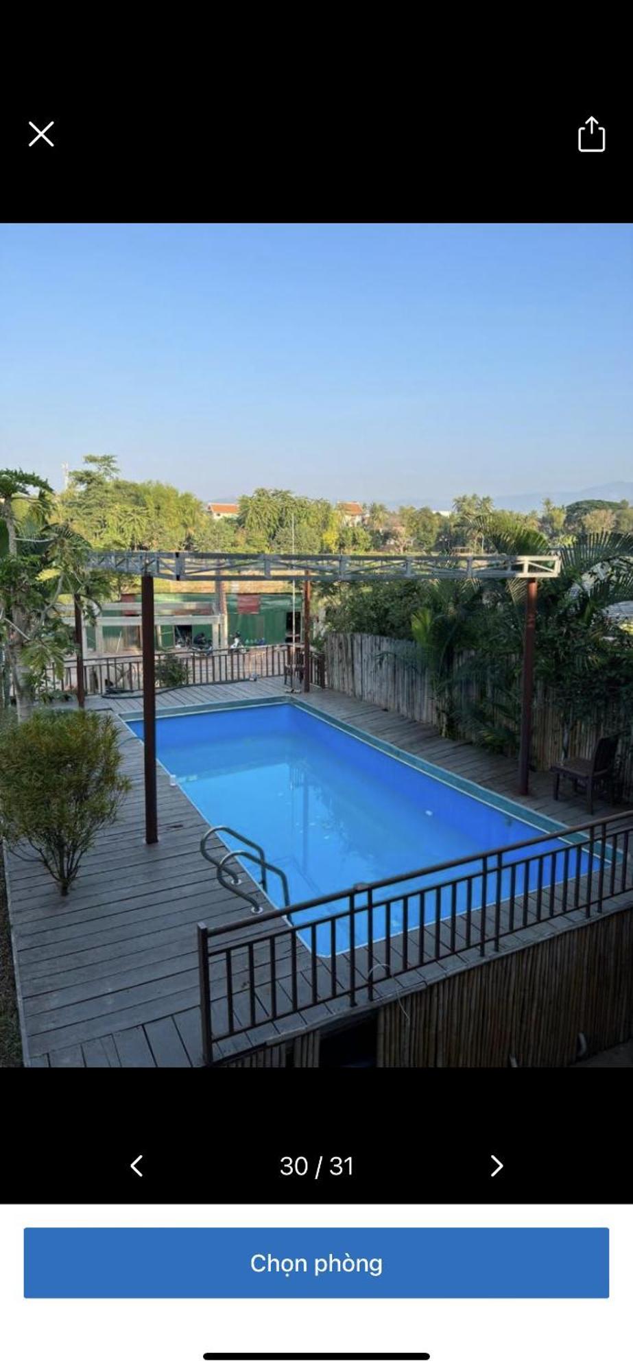 Villa Namkhan River Luang Prabang Bagian luar foto